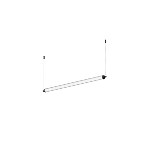 Wever & Ducrè Flyra System...