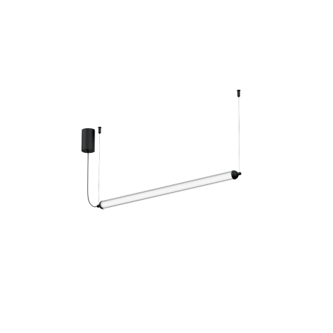 Wever & Ducrè Flyra Horizontal 1.1 lampada a sospensione