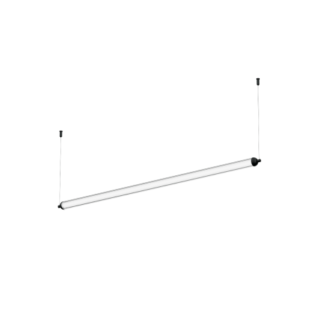 Wever & Ducrè Flyra System 2.0 lampada a sospensione