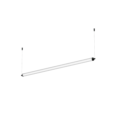 Wever & Ducrè Flyra System 2.0 lampada a sospensione