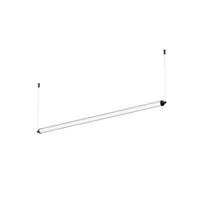 Wever & Ducrè Flyra System...