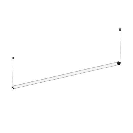 Wever & Ducrè Flyra System 3.0 pendant lamp