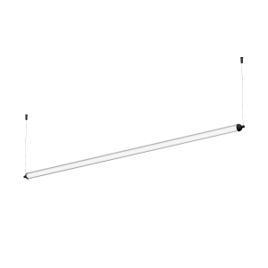 Wever & Ducrè Flyra System...