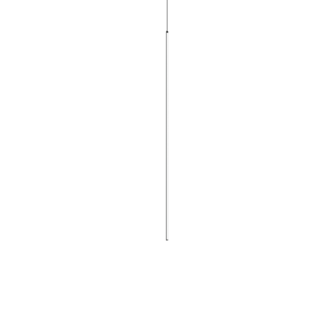 Wever & Ducrè Finlin Suspended Flexfy 2.0 pendant lamp
