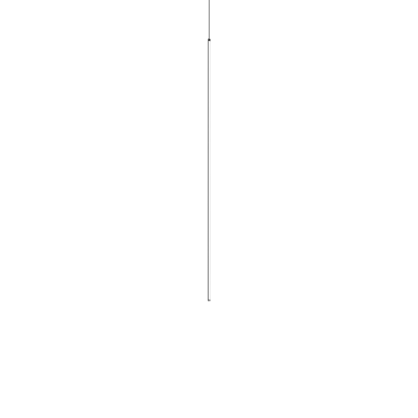 Wever & Ducrè Finlin Suspended Flexfy 2.0 pendant lamp