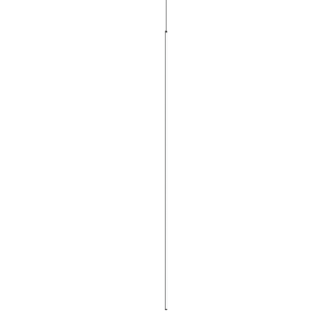 Wever & Ducrè Finlin Suspended Flexfy 3.0 lampada a sospensione
