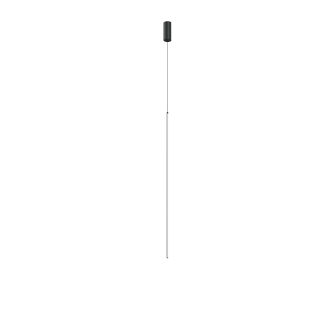 Wever & Ducrè Finlin Suspended 2.0 pendant lamp