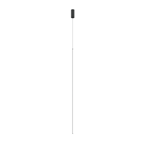 Wever & Ducrè Finlin Suspended 3.0 pendant lamp