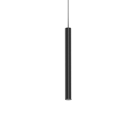 Wever & Ducrè Match Suspended 3.0 pendant lamp