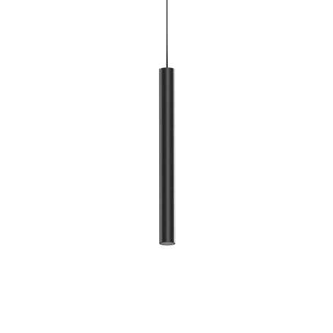 Wever & Ducrè Match Suspended Flexfy 3.0 pendant lamp