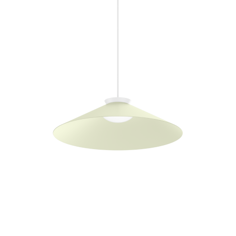 Wever & Ducrè Clea Suspended 2.0 lampada a sospensione