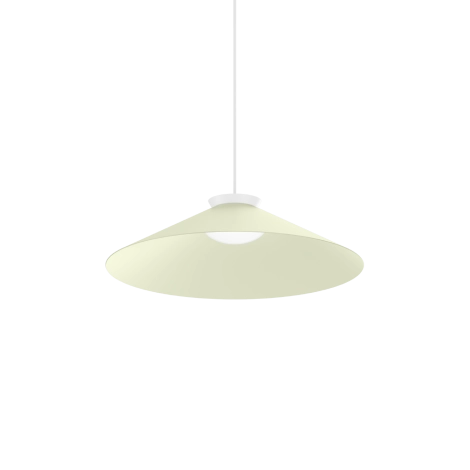 Wever & Ducrè Clea Suspended 2.0 lampada a sospensione
