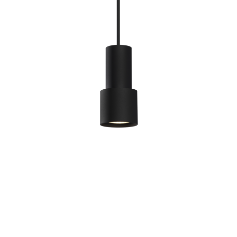 Wever & Ducrè Odrey 1.1 PAR16 pendant lamp