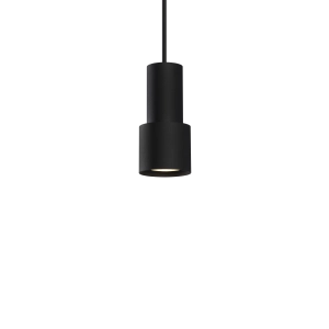 Wever & Ducrè Odrey 1.1 Led...