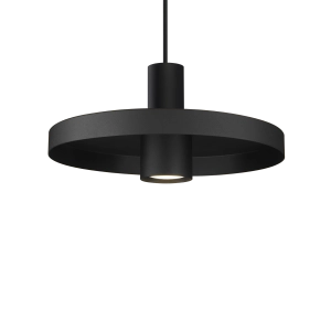 Wever & Ducrè Odrey 1.2 Led...