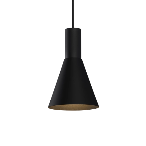 Wever & Ducrè Odrey 1.4 PAR16 lampada a sospensione