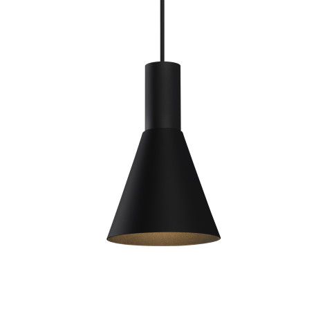 Wever & Ducrè Odrey 1.4 PAR16 pendant lamp