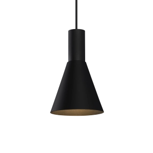 Wever & Ducrè Odrey 1.4 Led...