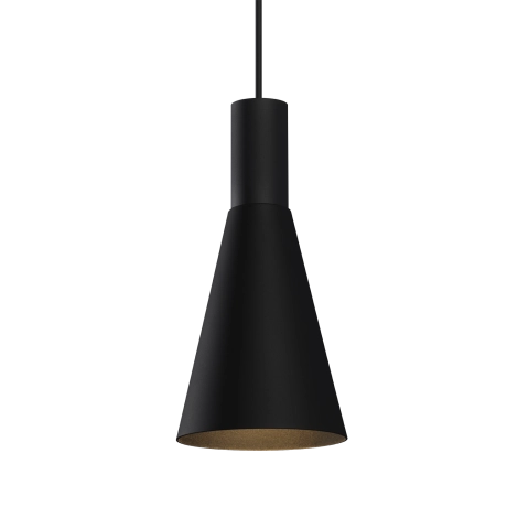 Wever & Ducrè Odrey 1.5 Led lampada a sospensione