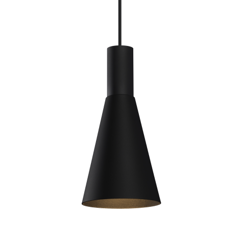 Wever & Ducrè Odrey 1.5 Led pendant lamp