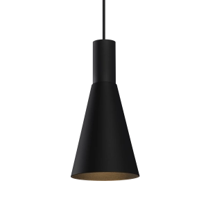 Wever & Ducrè Odrey 1.5 Led...
