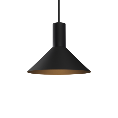 Wever & Ducrè Odrey 1.6 PAR16 lampada a sospensione