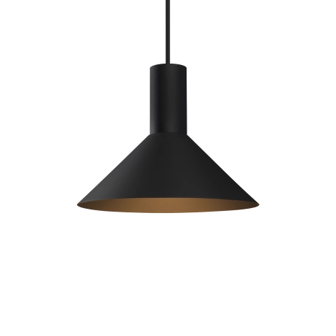 Wever & Ducrè Odrey 1.6 PAR16 lampada a sospensione