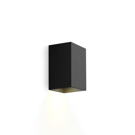 Wever & Ducrè Box Wall Mini 1.0 wall lamp