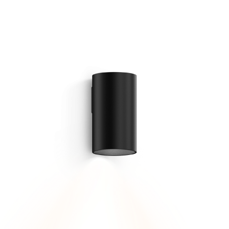 Wever & Ducrè Ray Wall Mini 1.0 lampada da parete