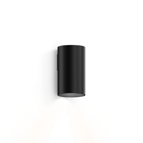 Wever & Ducrè Ray Wall Mini 1.0 lampada da parete