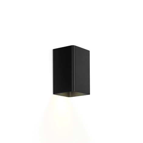 Wever & Ducrè Docus Wall Mini 1.0 lampada da parete