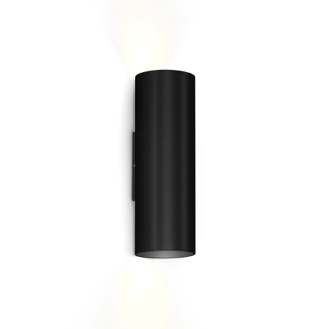 Wever & Ducrè Ray Wall Mini 2.0 lampada da parete