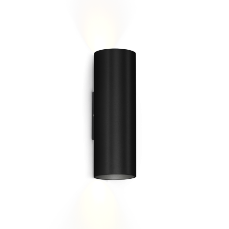Wever & Ducrè Ray Wall Mini 2.0 wall lamp
