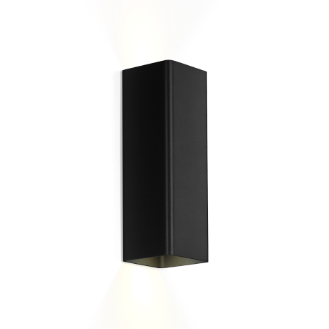 Wever & Ducrè Docus Wall Mini 2.0 lampada da parete