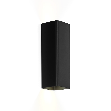 Wever & Ducrè Docus Wall Mini 2.0 lampada da parete