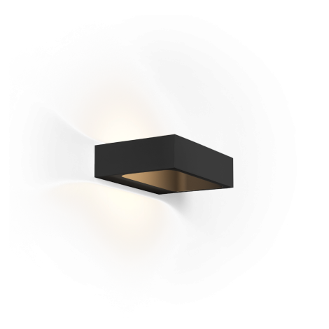Wever & Ducrè Bento 1.3 wall lamp