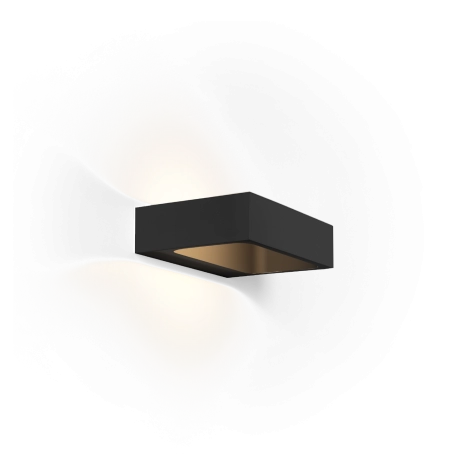 Wever & Ducrè Bento 1.3 wall lamp