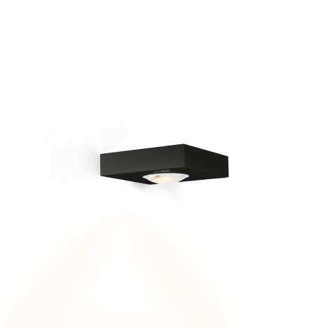 Wever & Ducrè Leens 1.0 wall lamp