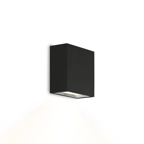 Wever & Ducrè Central 1.0 wall lamp