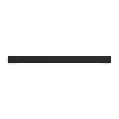 Wever & Ducrè Miles 12.0 wall lamp