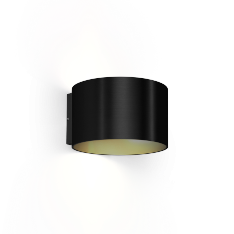 Wever & Ducrè Ray Wall 1.0 QT14 lampada da parete
