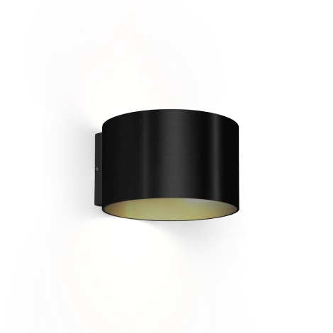 Wever & Ducrè Ray Wall 1.0 QT14 wall lamp
