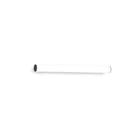 Wever & Ducrè Mirba 1.0 wall lamp