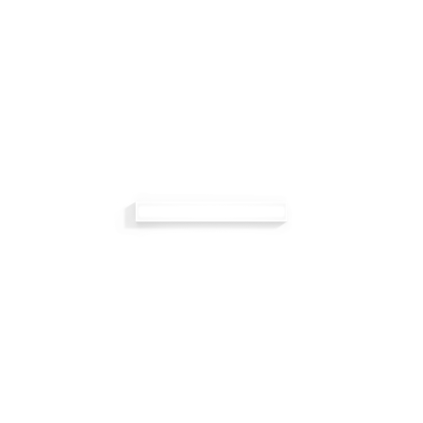 Wever & Ducrè Mirbi Long 1.0 lampada da parete