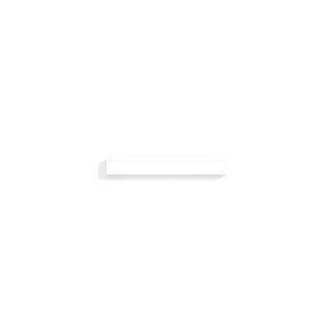 Wever & Ducrè Mirbi Long 1.0 wall lamp