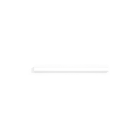Wever & Ducrè Mirbi Long 2.0 wall lamp