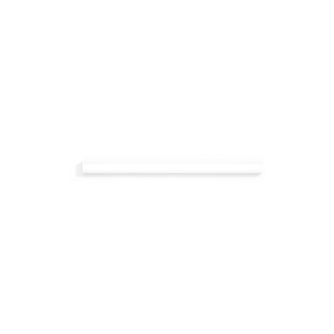 Wever & Ducrè Mirbi Long 2.0 wall lamp