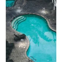 Logica Diogene Hybrid L LED Table Lantern With Battery USB Logica Diogene Hybrid L LED Table Lantern With Battery USB