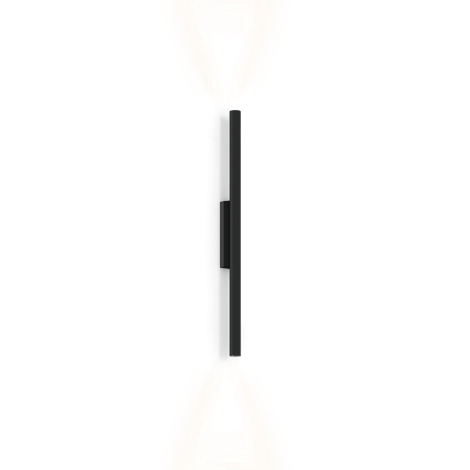 Wever & Ducrè Trace Slim Wall Flexfy 1.0 lampada da parete