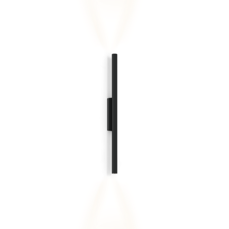 Wever & Ducrè Trace Slim Wall Flexfy 1.0 wall lamp